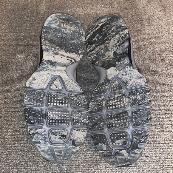 Nike Max Air Training - Picture 6 of 7